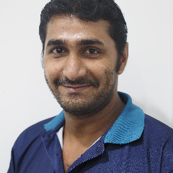 Vimalan Kumaran