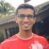Yathes Kuruppanan