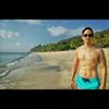 Sean Hooi