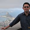 Ridzuan Ahmad