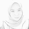 Jannah Salleh