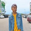 Anson Ng