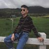 Jaden 