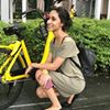 Kiranjeet Kaur