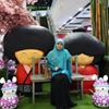 Anisah Rahman