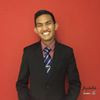 Husin Jer