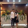 Chong En Yaw