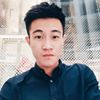 Gene Heng