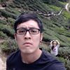 Kuan Kit Ong