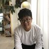 Shen Chien Winson Tan