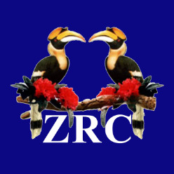 Zomi Refugee Committee