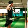 Bryan Chan