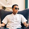Hariz Tengku Muhammad