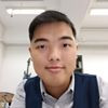 Wing Lam Redfield Lau