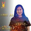 Hey Ling Jia