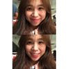Li Xin