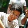 Chee Keat