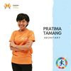 Tima Lee