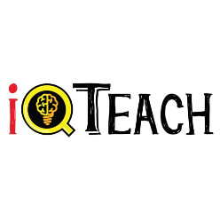 IQTEACH TEAM