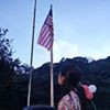 Tan Sue Min
