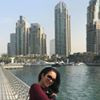 Yousra Yasser