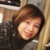 Chan Ann