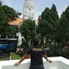 Kishen Jegathes