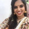 Harishma Remanan