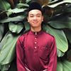 Zaid Ali