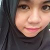 septi rohliyani binti sugiman