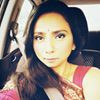 Iva Sivaraja