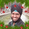 Sawaranenderjeet Singh Dhillon