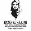 Raja Husna
