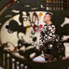 Isaac Yip