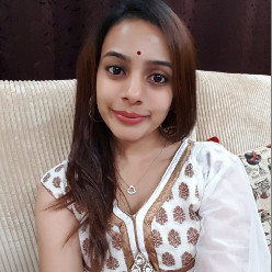 Nitya Balachandran