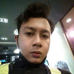 KHAIRUL IKHWAN MD SAAD