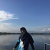 Nur Kamilia Mokhzani Aris