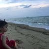 Sya Az