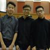 Chen Qin Hern