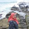 Azila Hashim