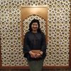 SHARIFAH NUR ZULAIKHA SYED OTHMAN
