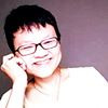 Lee Ang Kong