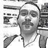 Yousef Awad