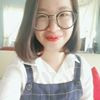 Ngiew Shu Ting