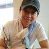 Kenny Goh