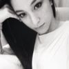 Sofia Goh