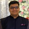 Abeer Ahmed