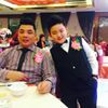 Tony Gan