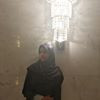 Fasihah Kader