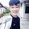 Shei Ming Oh